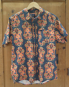 Ruca Redondo Shirt