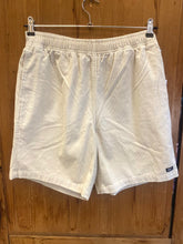 Load image into Gallery viewer, Obey - Orizon Short - Birch Faded Wash
