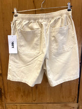 Load image into Gallery viewer, Obey - Orizon Short - Birch Faded Wash
