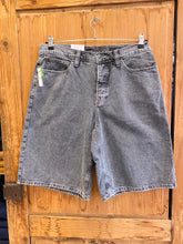 Load image into Gallery viewer, Element - Big 5 Denim WK - Black Washed

