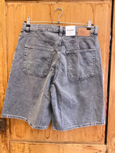 Load image into Gallery viewer, Element - Big 5 Denim WK - Black Washed
