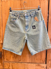 Load image into Gallery viewer, HUF - Cromer Short - Indigo Earth

