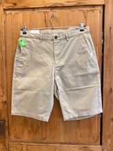 Load image into Gallery viewer, Element - Regular Chino WK - Khaki
