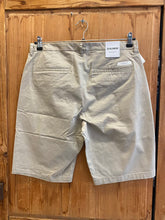 Load image into Gallery viewer, Element - Regular Chino WK - Khaki
