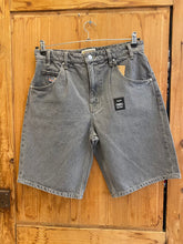 Load image into Gallery viewer, HUF - Cromer Short - Frost Gray
