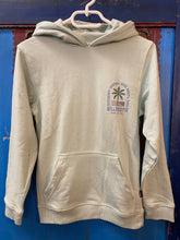 Load image into Gallery viewer, Billabong - Foundation Hoodie - vintage green
