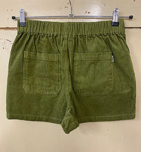 Load image into Gallery viewer, Lady Shorts
