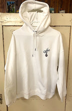 Load image into Gallery viewer, Volcom Radical Daze PO- off white
