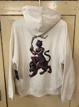 Load image into Gallery viewer, Volcom Radical Daze PO- off white
