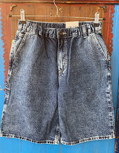Load image into Gallery viewer, Element Kids Big Carpenter Denim Short
