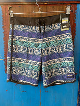 Load image into Gallery viewer, Quiksilver Kids Boardshort- Surfsilk Scallop
