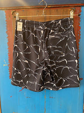 Load image into Gallery viewer, Quiksilver Mercury Straight Volley- Kids Boardshort
