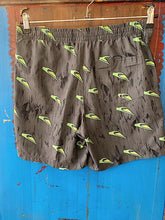 Load image into Gallery viewer, Quiksilver Kids Next Gen Volley
