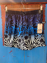Load image into Gallery viewer, Billabong Radiant- Kids Boardshort
