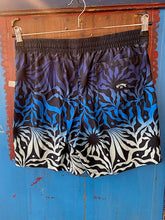 Load image into Gallery viewer, Billabong Radiant- Kids Boardshort
