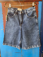 Load image into Gallery viewer, Element Kids Big 5 Denim Short
