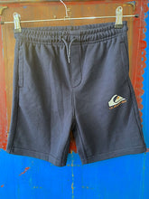 Load image into Gallery viewer, Quiksilver Kids Easy Day Jogger short- navy
