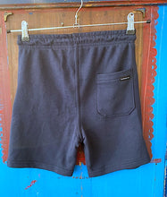 Load image into Gallery viewer, Quiksilver Kids Easy Day Jogger short- navy

