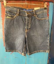 Load image into Gallery viewer, DC Kids Workerbaggy Denimshort
