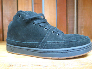 Es - Penny 2 - black