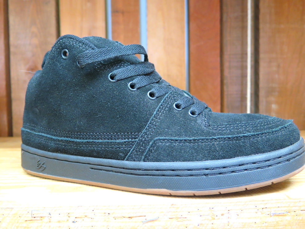 Es - Penny 2 - black
