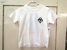 Load image into Gallery viewer, Obey Icon Pyramid- unbleached
