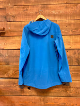 Load image into Gallery viewer, L1 Alpha Electric Snowjacket
