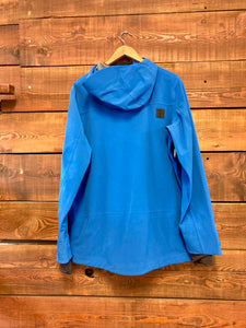 L1 Alpha Electric Snowjacket