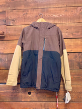 Load image into Gallery viewer, Volcom GORE-TEX Snowjacket
