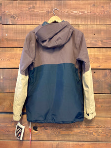 Volcom GORE-TEX Snowjacket