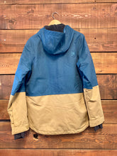 Load image into Gallery viewer, L1 Legacy Snowjacket
