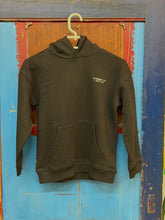 Load image into Gallery viewer, Element - Element Co Po Youth - flint black
