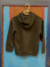 Load image into Gallery viewer, Element - Element Co Po Youth - flint black
