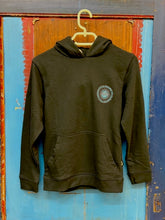 Load image into Gallery viewer, Billabong - Foundation Po - black
