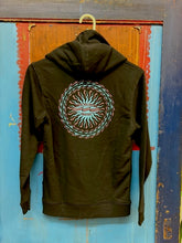 Load image into Gallery viewer, Billabong - Foundation Po - black
