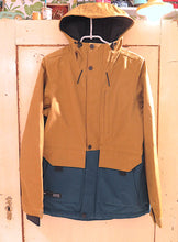 Load image into Gallery viewer, L1 Anwen Snowjacket- dull
