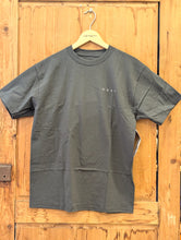 Load image into Gallery viewer, Obey - Architecture of the Uni - Vintage Black
