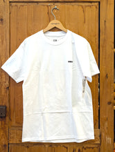 Load image into Gallery viewer, Obey - Make Art Third  Eye - White
