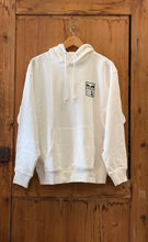 Load image into Gallery viewer, Obey - Eyes Icon 2 Hoodie - off white
