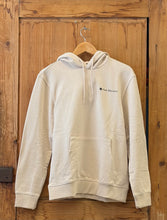Load image into Gallery viewer, Element - New Hights Pullover - Oat Milk
