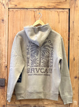 Load image into Gallery viewer, RUCA - Palm Grove Hood - Coyote
