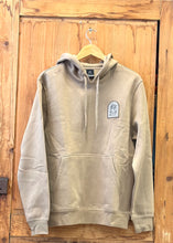 Load image into Gallery viewer, RUCA - Palm Grove Hood - Coyote
