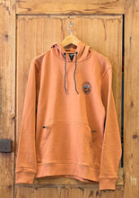 Load image into Gallery viewer, Billabong - Compas Pullover - Dusty Orange
