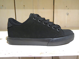 Circa AL 50- black black synthetic