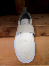 Load image into Gallery viewer, Vans Kyle Pro 2- antique white
