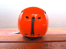 Load image into Gallery viewer, Smith Kids- Zoom Jr- habanero
