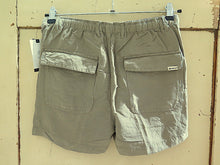 Load image into Gallery viewer, Rip Curl Panoma Short- stone
