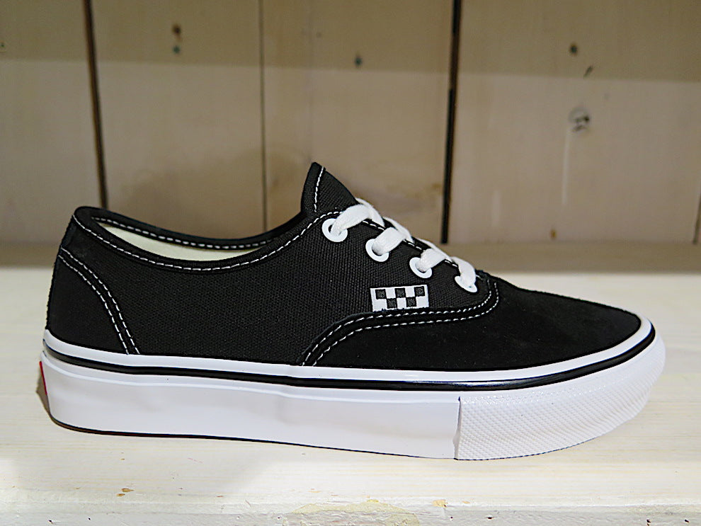 Skatepro vans discount