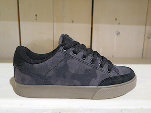 Circa Lopez 50-black camo gum