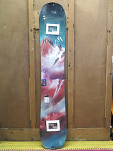 Load image into Gallery viewer, Jones Splitboard - Dream Weaver 148cm
